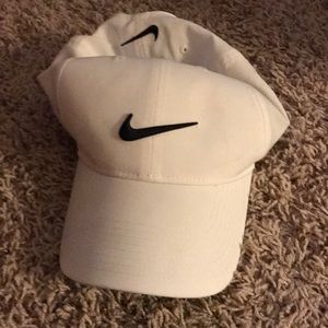 Nike hat